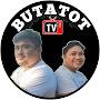 @butatottv02-dp9zg