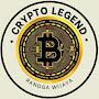 @CRYPTOLEGEND46