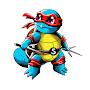 @Ninj4Squirtle