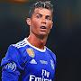 @Fifamobilecontent-m1u