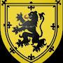 @liontrust8842