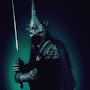 @WitchKing-Of-Angmar