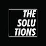 @bandthesolutions