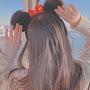 @まなみ-e7q