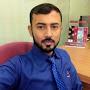 @MuhammadKashifSajjad