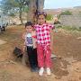 @سارهمحمد-ق3خ4ه