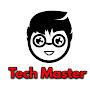 @techmaster5074