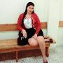 @karlafarfan7703