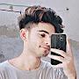 @keshavthakur9638