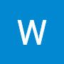 @woowingkuen895