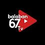 @BALABAN67TV