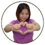 @myexperienceid