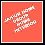 @Jaipurhomedecor