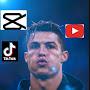 @Cr7fotbal7