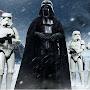 @The_empire-w1r