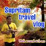 @supritamtravelvlog301