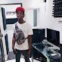 @Songs-professorAudioEngineer