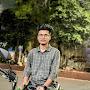 @AhadIslamNihan