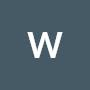 @warc8us