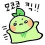 @아이퓨처