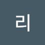 @재리-v8d