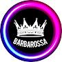 @Barbarossa14