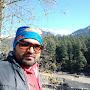 @YogeshKumar-lh3cp