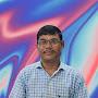 @kamaleswarpradhan7026