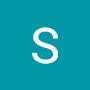 @sethamtsberg2609