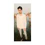 @PankajSingh-gn7ym