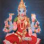 @kiranrao6024