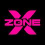 @ZoneXbez