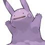 @dittochu5080