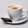 @CappuccinoExtraPlus