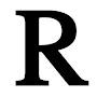 @user_043-p2-r2