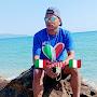 @MirazSheikh-gw8zs
