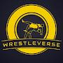 @wrestleverse1416