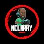 @McLarryGaming