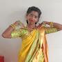 @anusveni2801