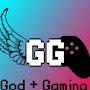 @GodIsGood67899
