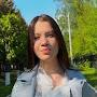 @ФариСаматкызы