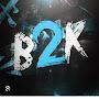 @B2Kgaming-jw2dw46