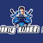 @gamingwithniko1226