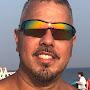 @BenReyes-fm3vu