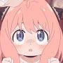 @Kinu123edits