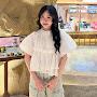 @NguyenThiQue1811