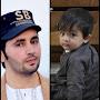 @nabhan5591