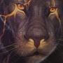 @LionofJudah16