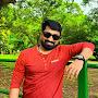 @antonyaugustine3395