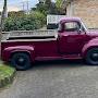 @weldthatiron3683